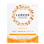 Lumene Nordic-C Krem z witaminą C do każdego typu cery SPF15
