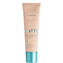 Lumene Matte Podkład matujący SPF20, 0.5 Light