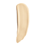 Lumene Matte Podkład matujący SPF20, 1 Classic Beige