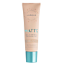 Lumene Matte Podkład matujący SPF20, 2 Medium