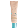 Lumene Matte Podkład matujący SPF20, 3 Fresh Apricot