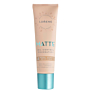 Lumene Matte Podkład matujący SPF20, 4 Tan