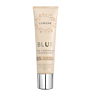 Lumene Blur Długotrwały podkład 16h SPF15, 0.5 Fair Nude