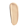 Lumene Blur Długotrwały podkład 16h SPF15, 1.5 Fair Beige