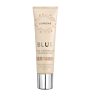 Lumene Blur Długotrwały podkład 16h SPF15, 1.5 Fair Beige