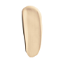 Lumene Blur Długotrwały podkład 16h SPF15, 1 Classic Beige
