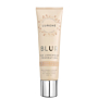 Lumene Blur Długotrwały podkład 16h SPF15, 2 Soft Honey