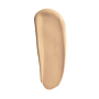Lumene Blur Długotrwały podkład 16h SPF15, 4 Warm Honey