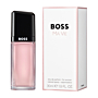 Hugo Boss Ma Vie Woda perfumowana dla kobiet 