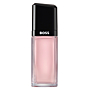 Hugo Boss Ma Vie Woda perfumowana dla kobiet 