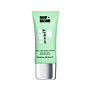 Makeup Obsession Even Out Primer Baza pod makijaż korygująca