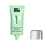Makeup Obsession Even Out Primer Baza pod makijaż korygująca