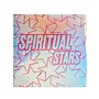 Makeup Obsession Paleta 16 cieni do powiek Spiritual Stars