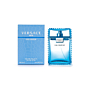 Versace Eau Fraiche Woda toaletowa dla mężczyzn, 30 ml