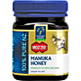 Miód Nektarowy Manuka MGO 250+ 