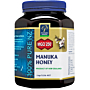Miód Nektarowy Manuka MGO 250+ 