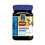 Miód Nektarowy Manuka MGO 250+ 