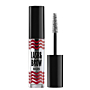 MILUCCA Lash & Brow Mascara 100 5ml