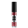 MILUCCA Lash & Brow Mascara 100 5ml