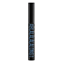 Milucca Ahlalalalalong Tusz do rzęs