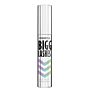 Milucca Biggest Lashes Ever Mascara 01 maskara do rzęs 14ml