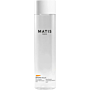 Matis Eclat Glow Essence Rozświetlający tonik-Esencja