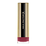 Max Factor Colour Elixir Szminka do ust, 030 Rosewood