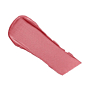 Max Factor Colour Elixir Szminka do ust, 030 Rosewood