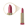 Max Factor Colour Elixir Szminka do ust, 030 Rosewood