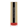 Max Factor Colour Elixir Szminka do ust, 050 Pink Brandy