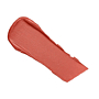 Max Factor Colour Elixir Szminka do ust, 050 Pink Brandy