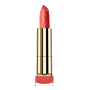Max Factor Colour Elixir Szminka do ust, 050 Pink Brandy