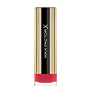 Max Factor Colour Elixir Szminka do ust, 055 Bewitching Coral