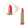 Max Factor Colour Elixir Szminka do ust, 055 Bewitching Coral