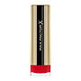 Max Factor Colour Elixir Szminka do ust, 070 Cherry Kiss