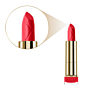 Max Factor Colour Elixir Szminka do ust, 070 Cherry Kiss