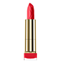 Max Factor Colour Elixir Szminka do ust, 070 Cherry Kiss
