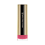 Max Factor Colour Elixir Szminka do ust, 090 English Rose