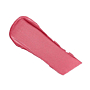 Max Factor Colour Elixir Szminka do ust, 090 English Rose