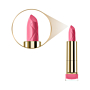 Max Factor Colour Elixir Szminka do ust, 090 English Rose
