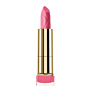 Max Factor Colour Elixir Szminka do ust, 090 English Rose