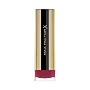 Max Factor Colour Elixir Szminka do ust, 100 Firefly