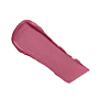 Max Factor Colour Elixir Szminka do ust, 100 Firefly