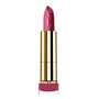 Max Factor Colour Elixir Szminka do ust, 100 Firefly