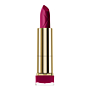 Max Factor Colour Elixir Szminka do ust, 130 Mulberry