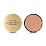 Max Factor Creme Puff Puder w kamieniu, 05 Translucent