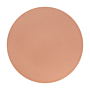 Max Factor Creme Puff Puder w kamieniu, 05 Translucent