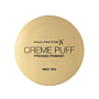 Max Factor Creme Puff Puder w kamieniu, 13 Noveau Beige