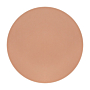 Max Factor Creme Puff Puder w kamieniu, 41 Medium Beige