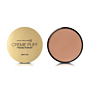 Max Factor Creme Puff Puder w kamieniu, 42 Deep Beige